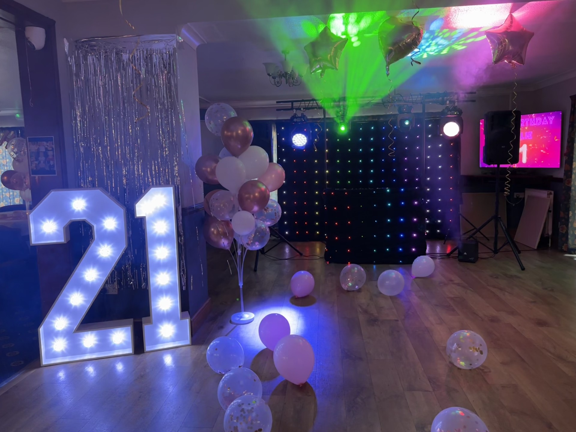 Event Gallery Image 5