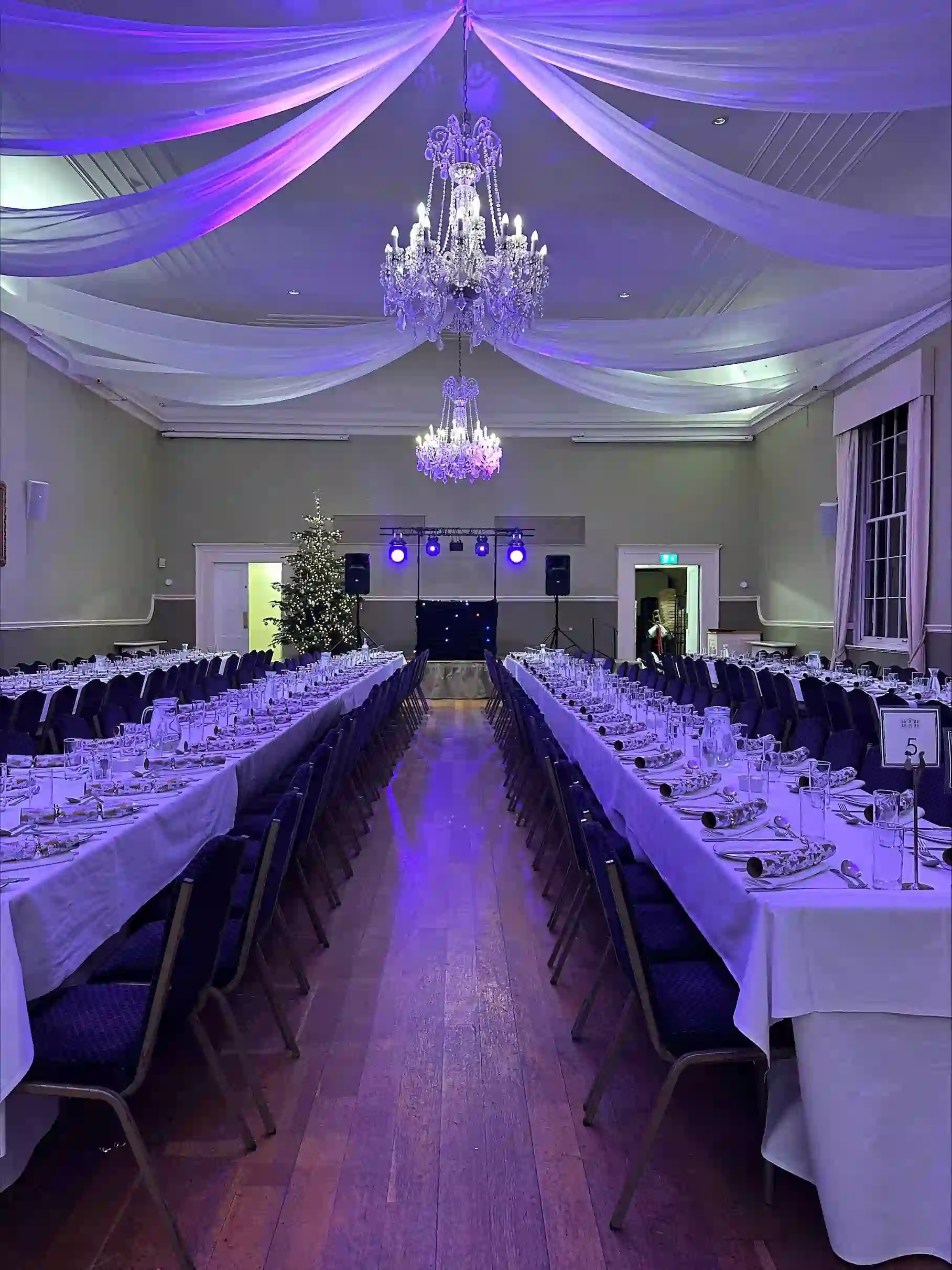 Wedding DJ and disco hire Norwich Norfolk - your special day