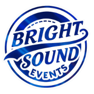 BrightSound Events - DJ, mobile disco and photo booth hire Norfolk Suffolk East Anglia