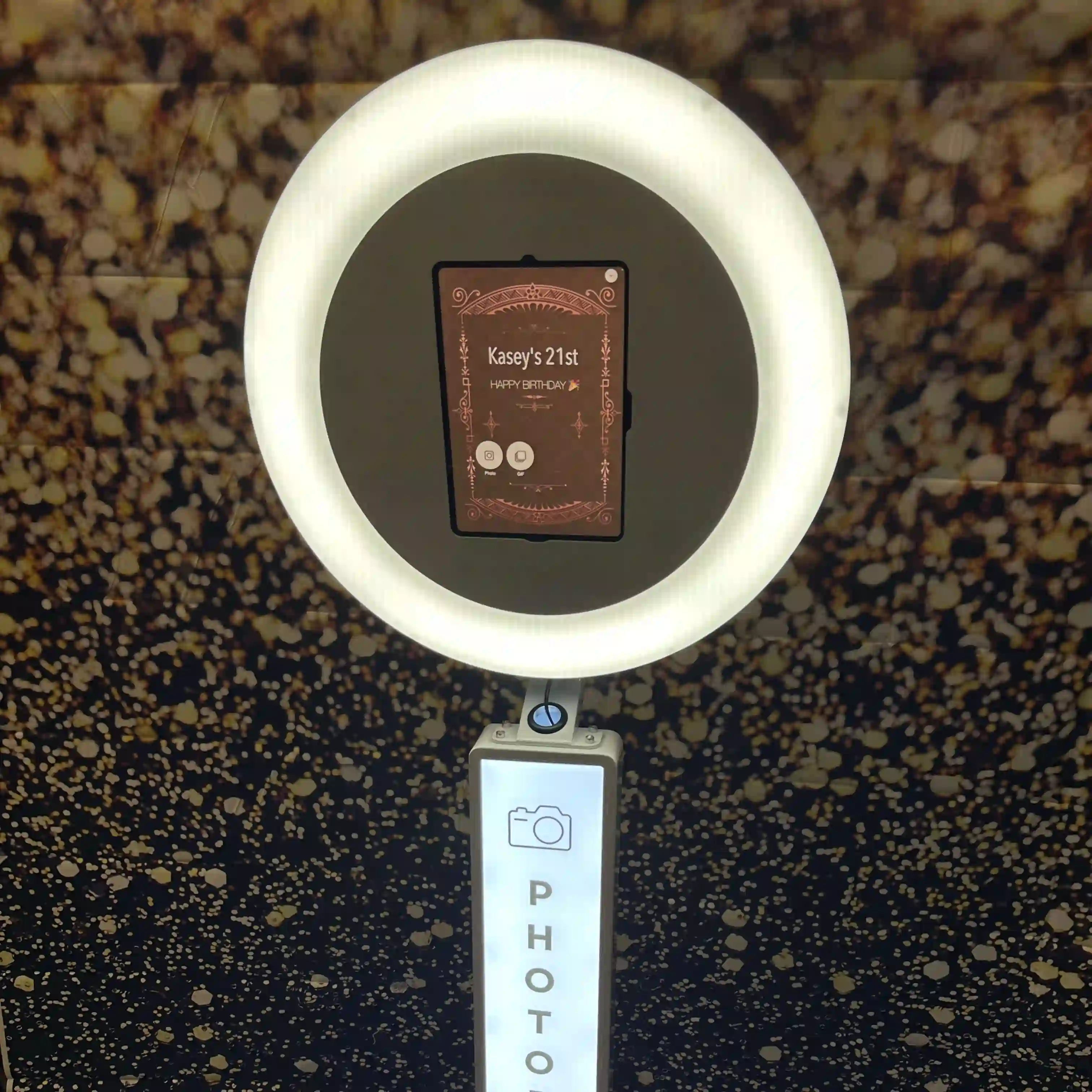 Photo booth hire Cambridgeshire - Cambridge and Ely for weddings, parties and corporate events